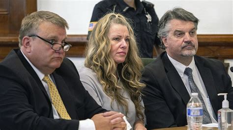 Jury selection begins in Idaho trial of slain kids’ mother